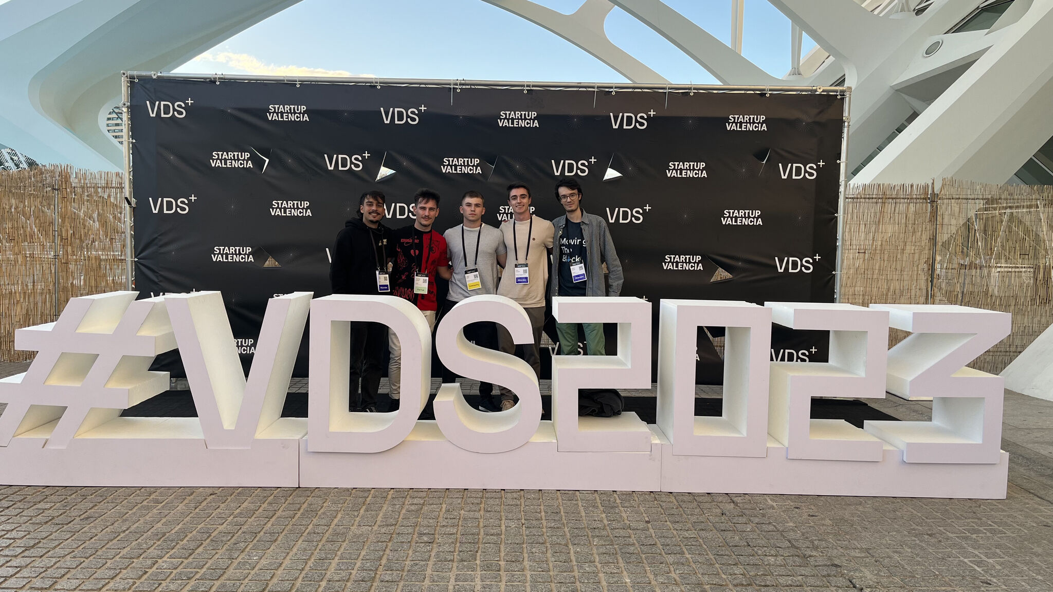 UI interactions of the week